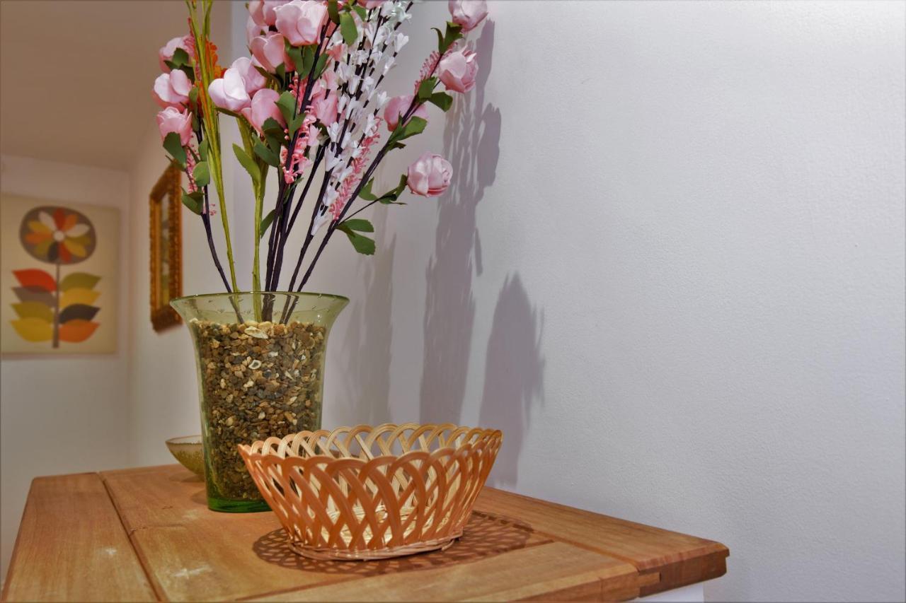 Stylish 2 Bedroom Apartment In The Heart Of Greenwich London Kültér fotó