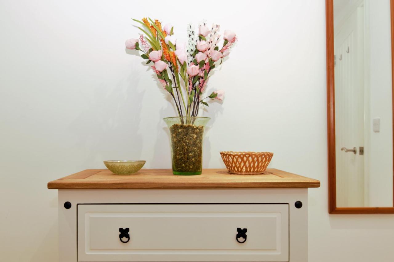 Stylish 2 Bedroom Apartment In The Heart Of Greenwich London Kültér fotó